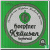 k014 (48).jpg